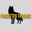 forgottenthrdz